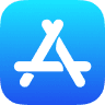App Store