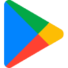 Google Play