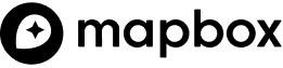 Mapbox