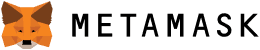 MetaMask